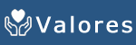 Valores